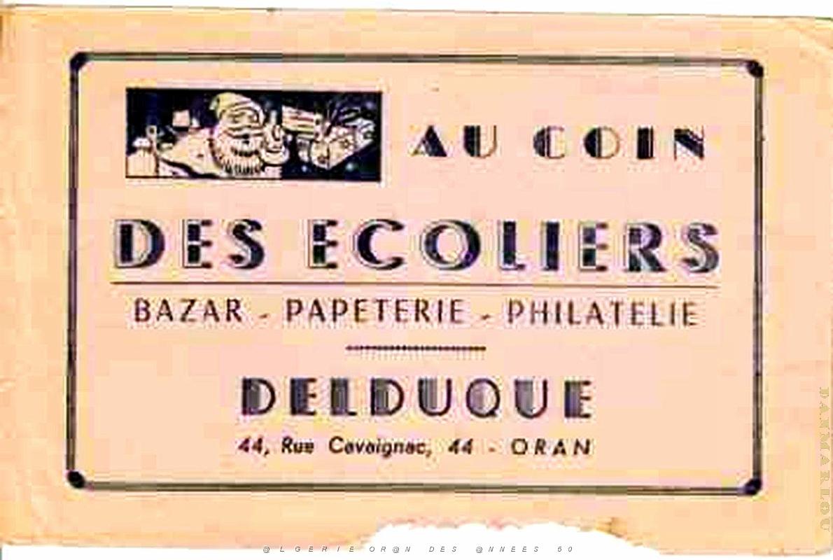 Oran- Buvards- 200.JPG